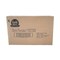 Gold Medal Gold Medal Baking Mixes Complete Buttermilk Pancake Mix 5lbs, PK6 16000-11827 - alternate 4